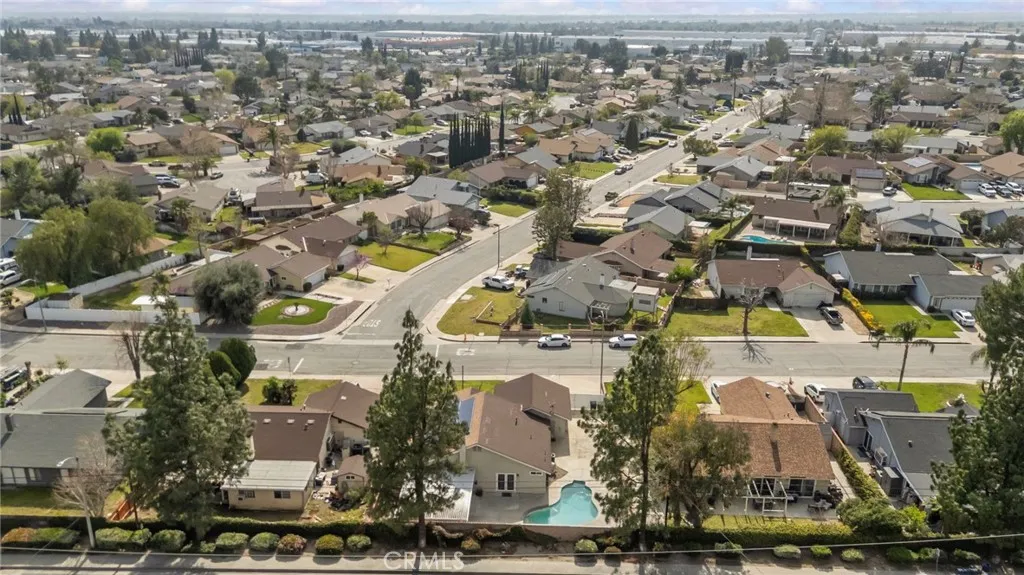 2174 Sheridan Road, San Bernardino, California 92407 home-pic-40