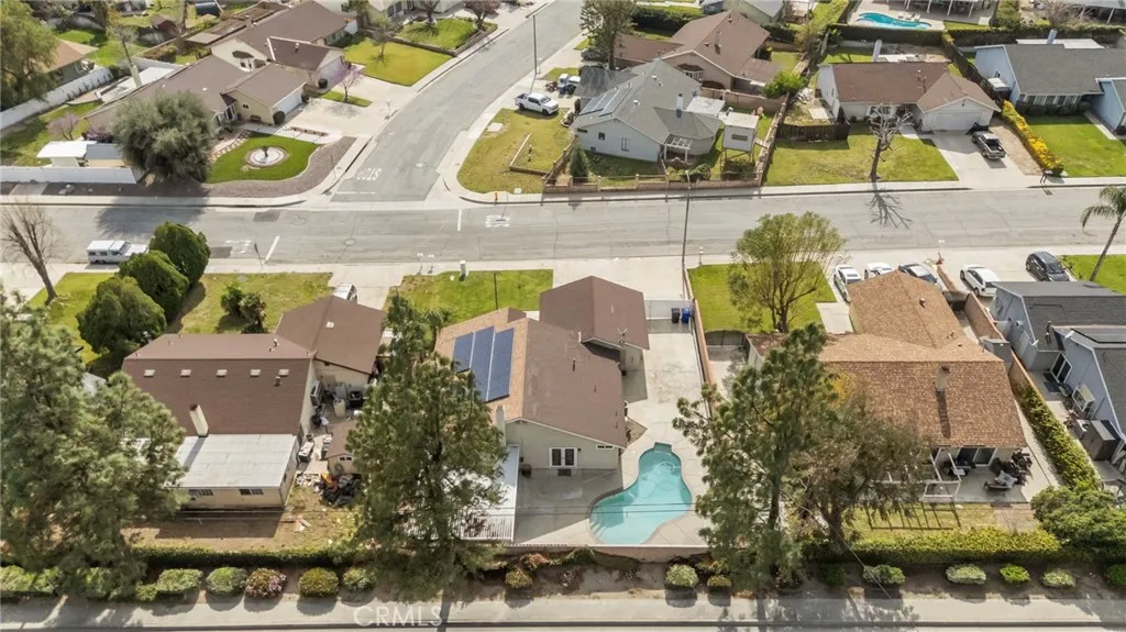 2174 Sheridan Road, San Bernardino, California 92407 home-pic-39