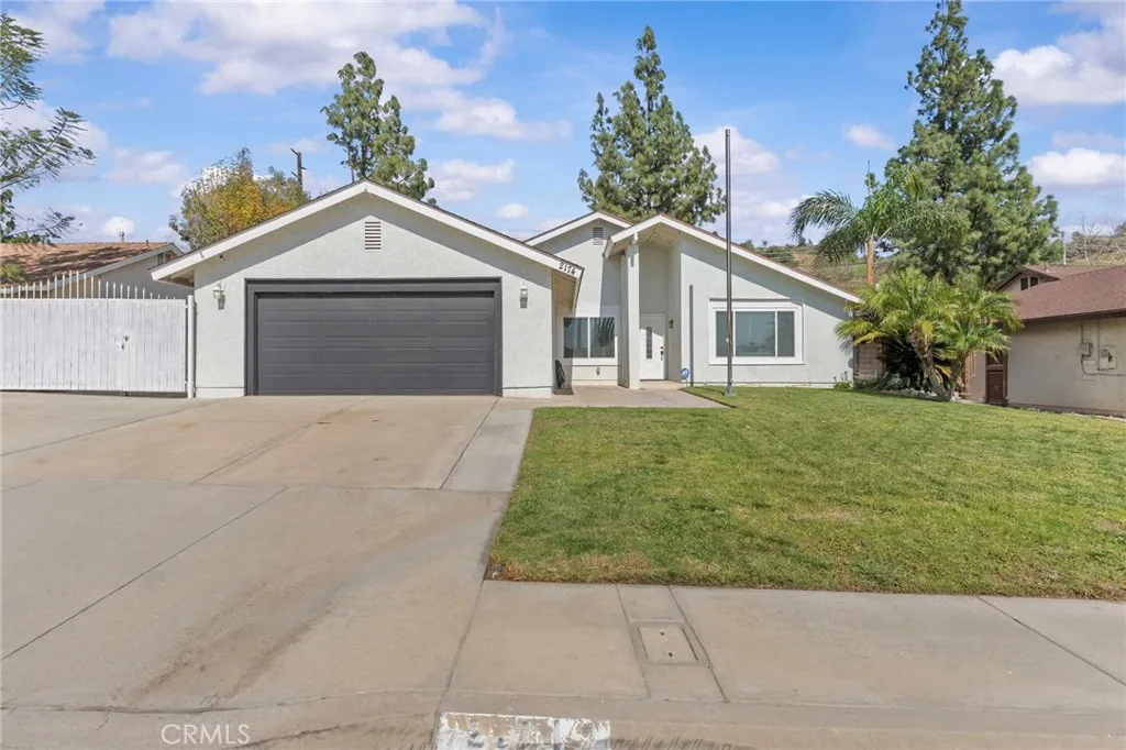 2174 Sheridan Road, San Bernardino, California 92407 home-pic-6