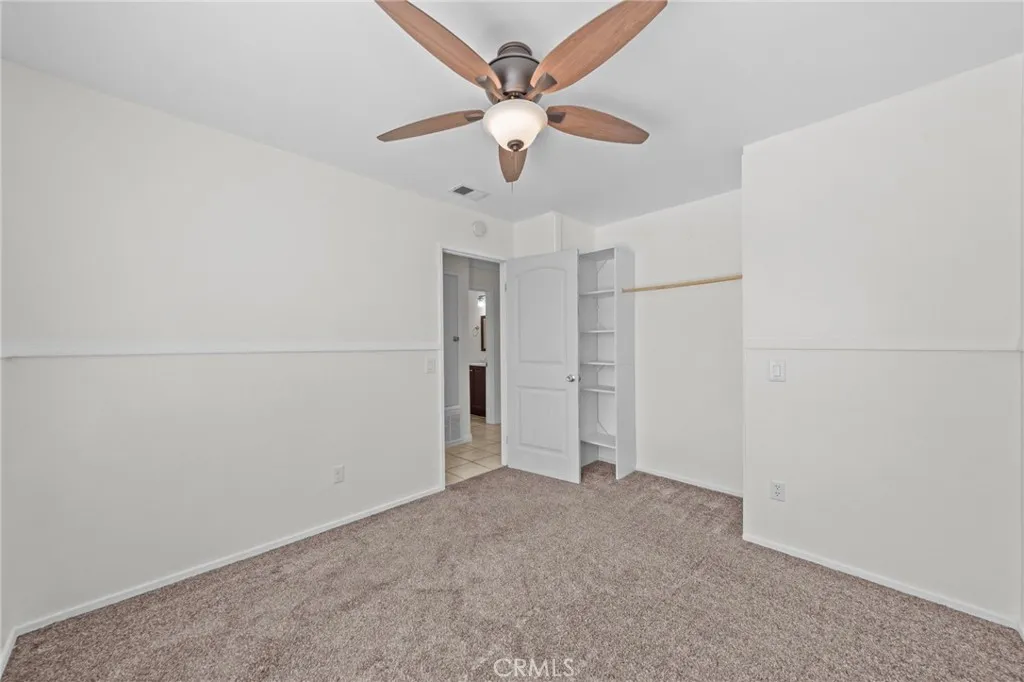 2174 Sheridan Road, San Bernardino, California 92407 home-pic-31