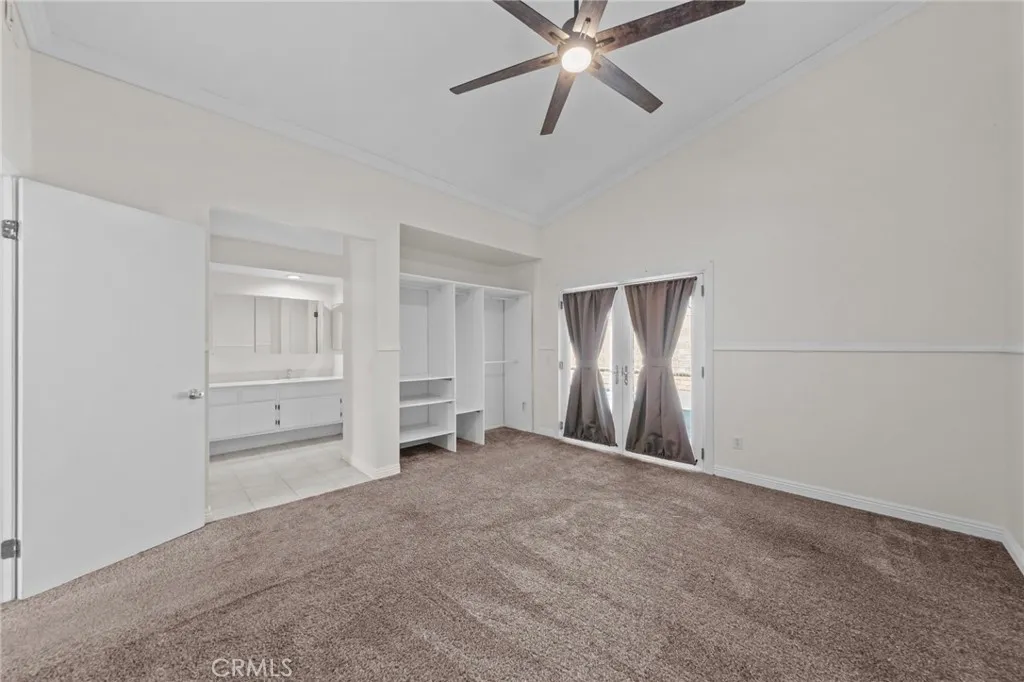 2174 Sheridan Road, San Bernardino, California 92407 home-pic-25