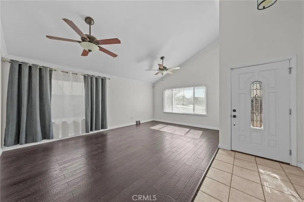 2174 Sheridan Road, San Bernardino, California 92407 home-pic-9
