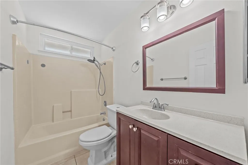 2174 Sheridan Road, San Bernardino, California 92407 home-pic-29