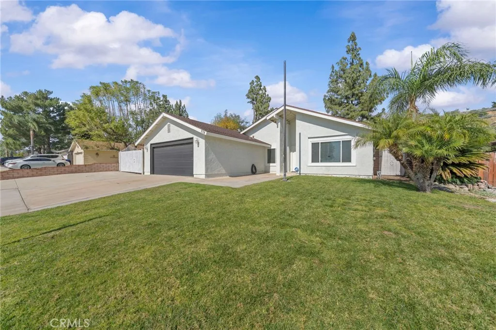 2174 Sheridan Road, San Bernardino, California 92407 home-pic-7