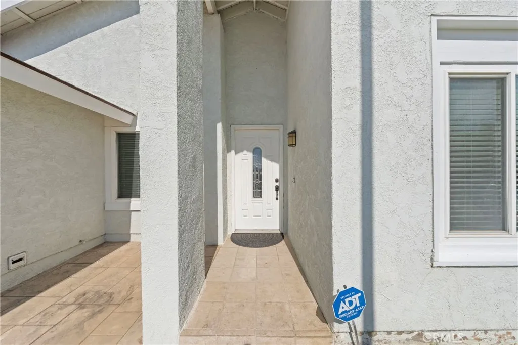 2174 Sheridan Road, San Bernardino, California 92407 home-pic-8