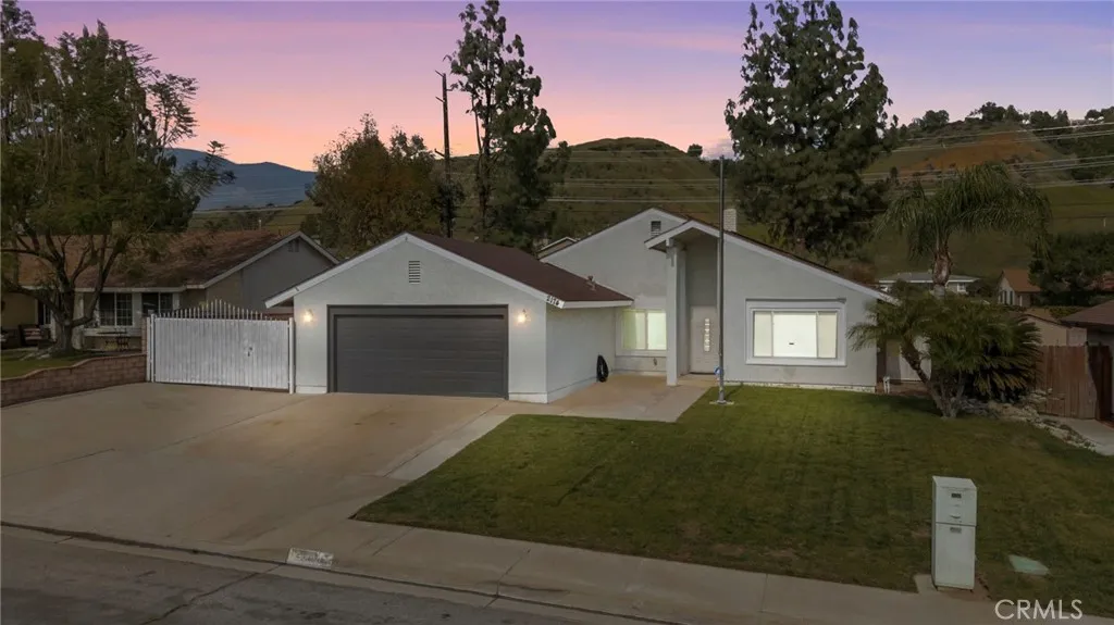 2174 Sheridan Road, San Bernardino, California 92407 home-pic-4