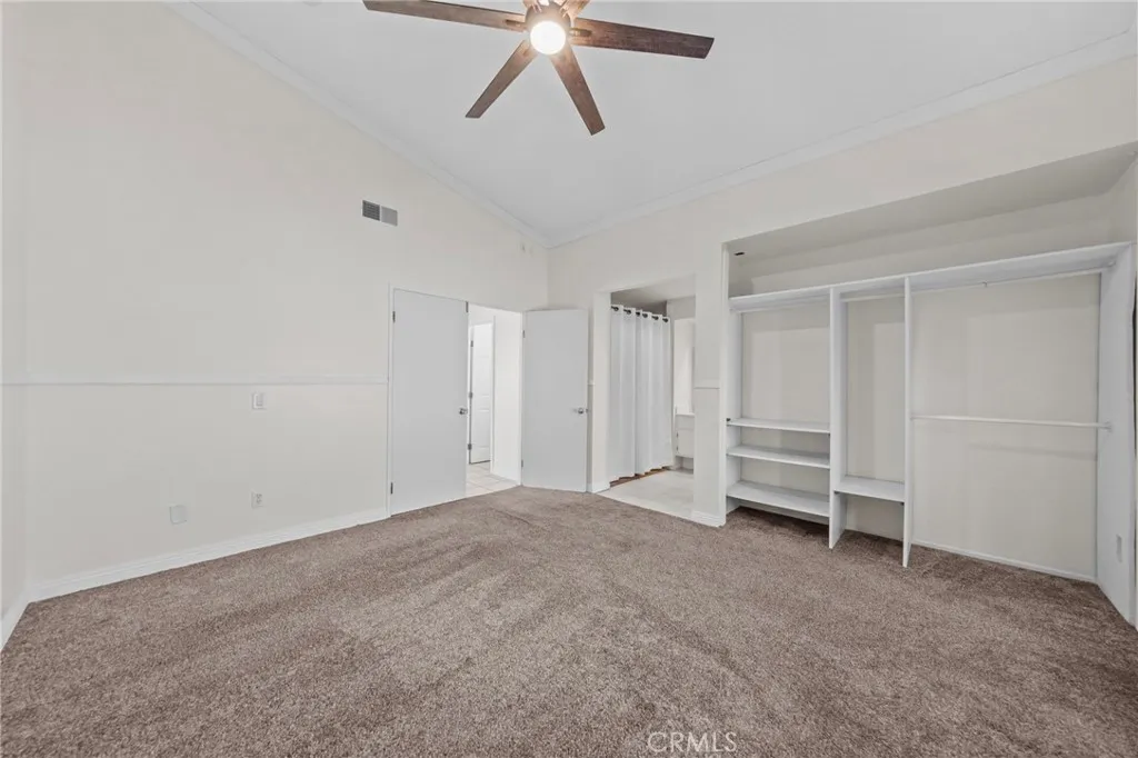 2174 Sheridan Road, San Bernardino, California 92407 home-pic-26