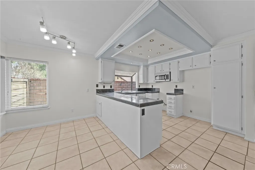 2174 Sheridan Road, San Bernardino, California 92407 home-pic-19