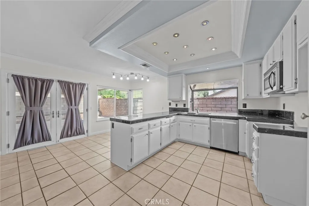 2174 Sheridan Road, San Bernardino, California 92407 home-pic-20