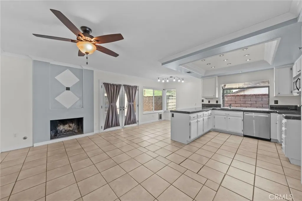 2174 Sheridan Road, San Bernardino, California 92407 home-pic-14