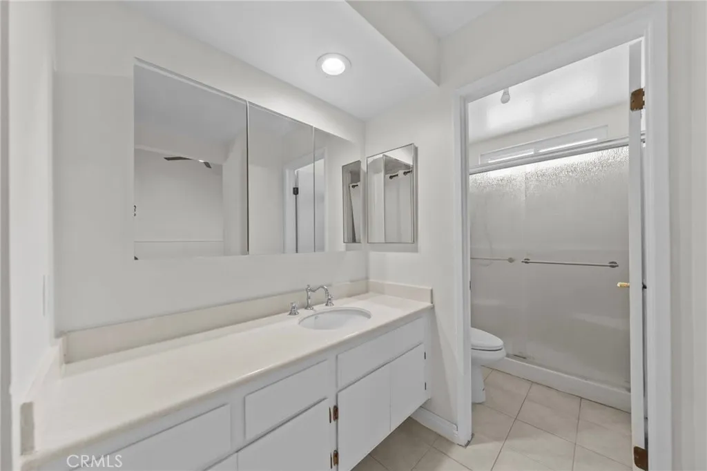 2174 Sheridan Road, San Bernardino, California 92407 home-pic-27