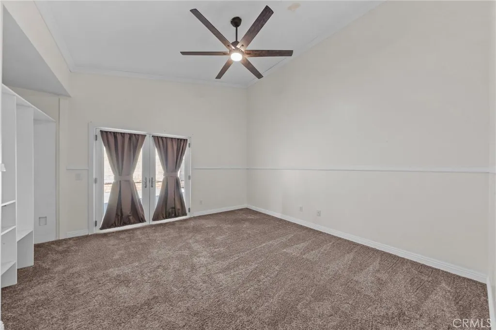 2174 Sheridan Road, San Bernardino, California 92407 home-pic-24