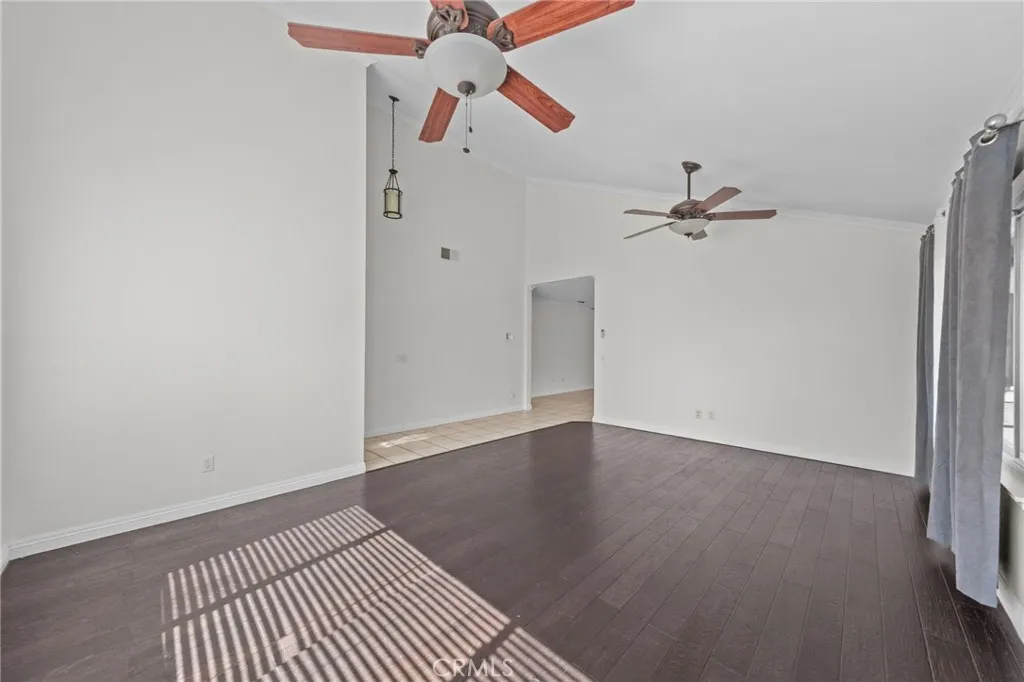 2174 Sheridan Road, San Bernardino, California 92407 home-pic-11