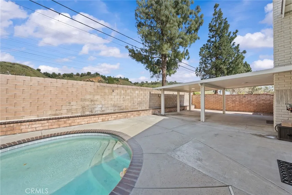 2174 Sheridan Road, San Bernardino, California 92407 home-pic-35