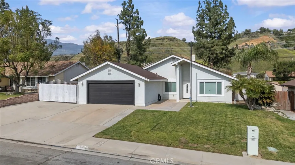 2174 Sheridan Road, San Bernardino, California 92407 home-pic-3