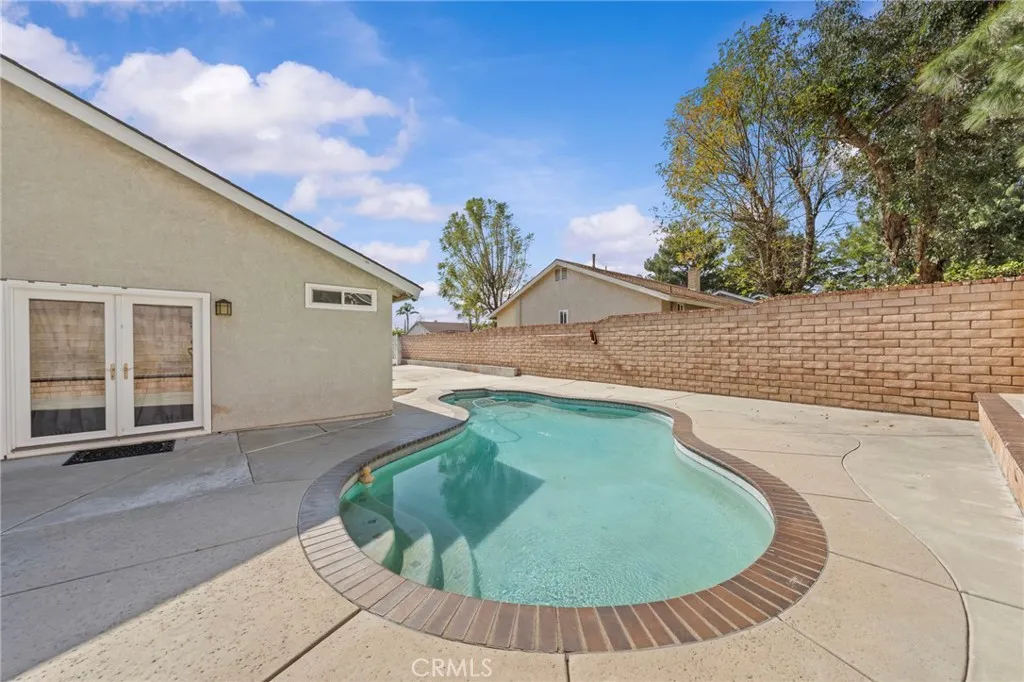 2174 Sheridan Road, San Bernardino, California 92407 home-pic-33