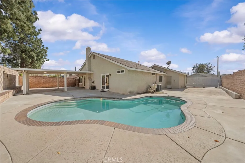 2174 Sheridan Road, San Bernardino, California 92407 home-pic-1