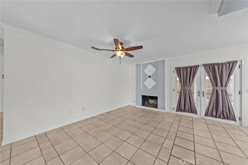 2174 Sheridan Road, San Bernardino, California 92407 home-pic-16