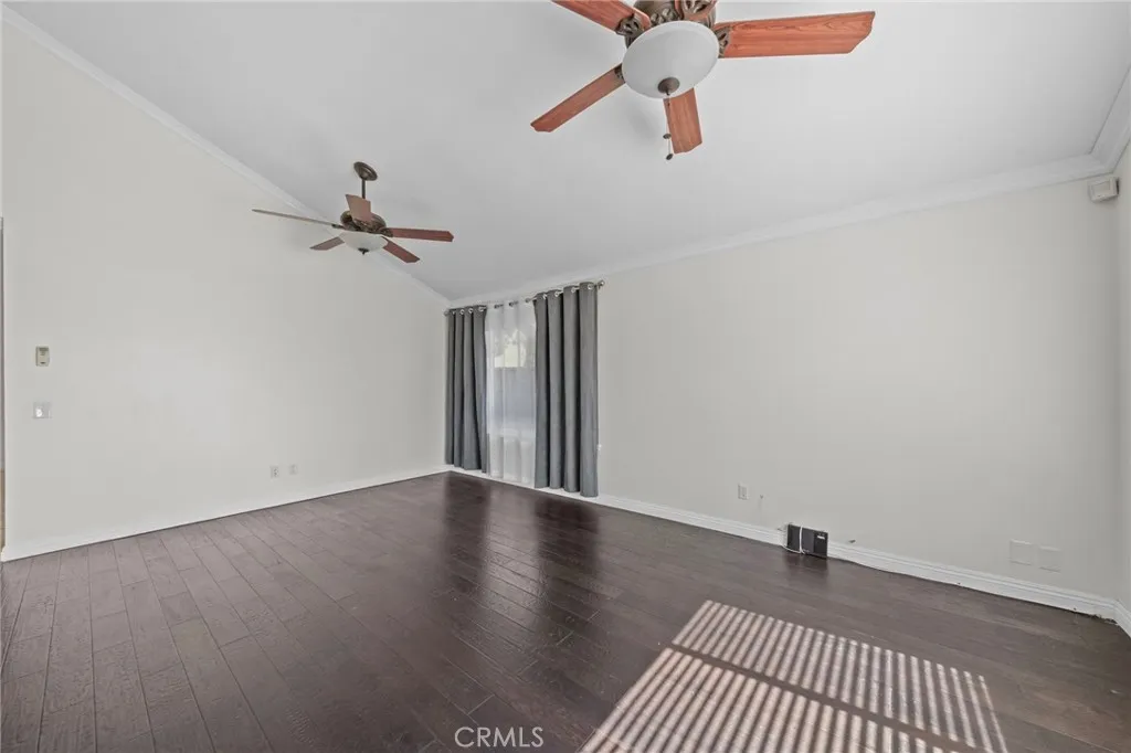 2174 Sheridan Road, San Bernardino, California 92407 home-pic-13