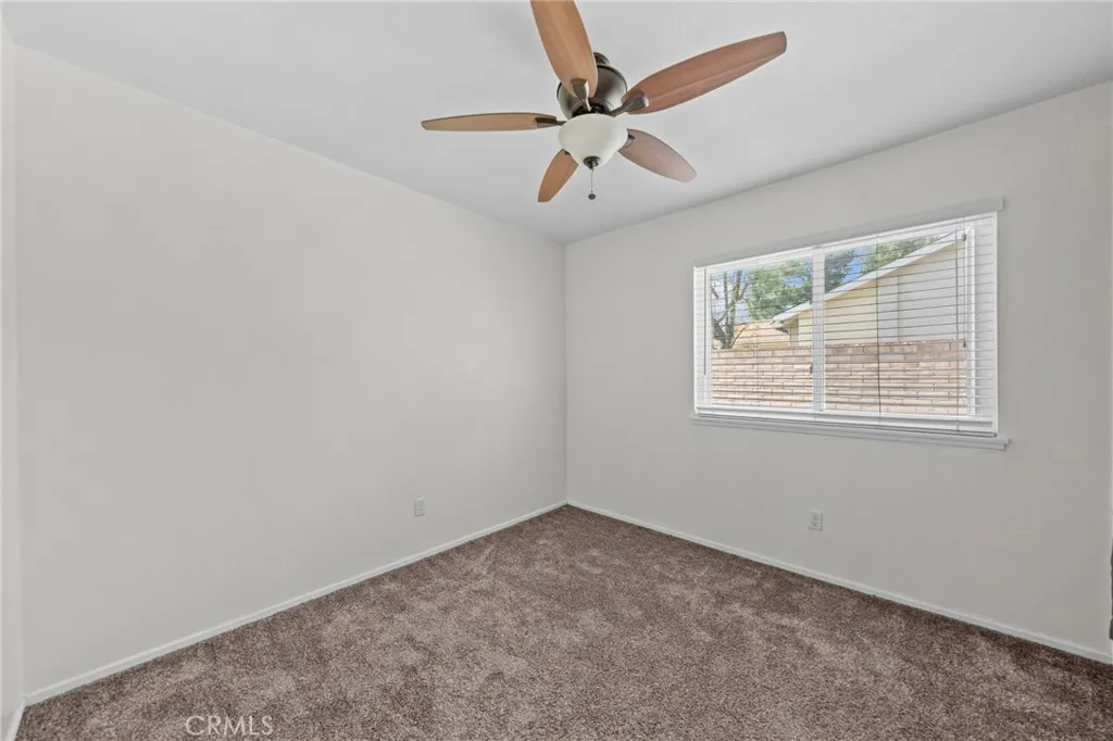 2174 Sheridan Road, San Bernardino, California 92407 home-pic-28