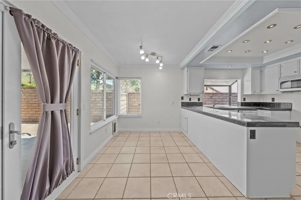 2174 Sheridan Road, San Bernardino, California 92407 home-pic-18