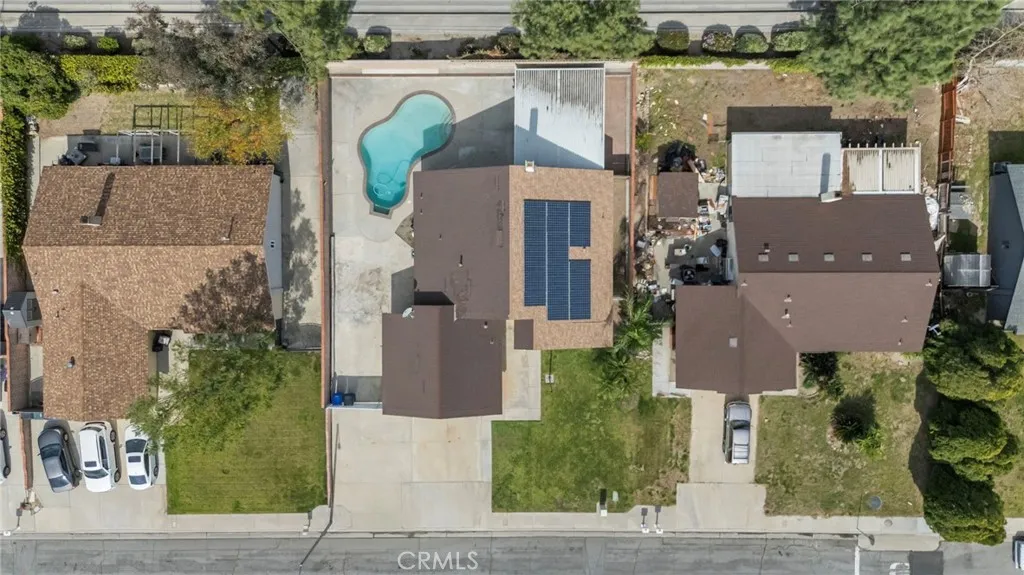 2174 Sheridan Road, San Bernardino, California 92407 home-pic-41