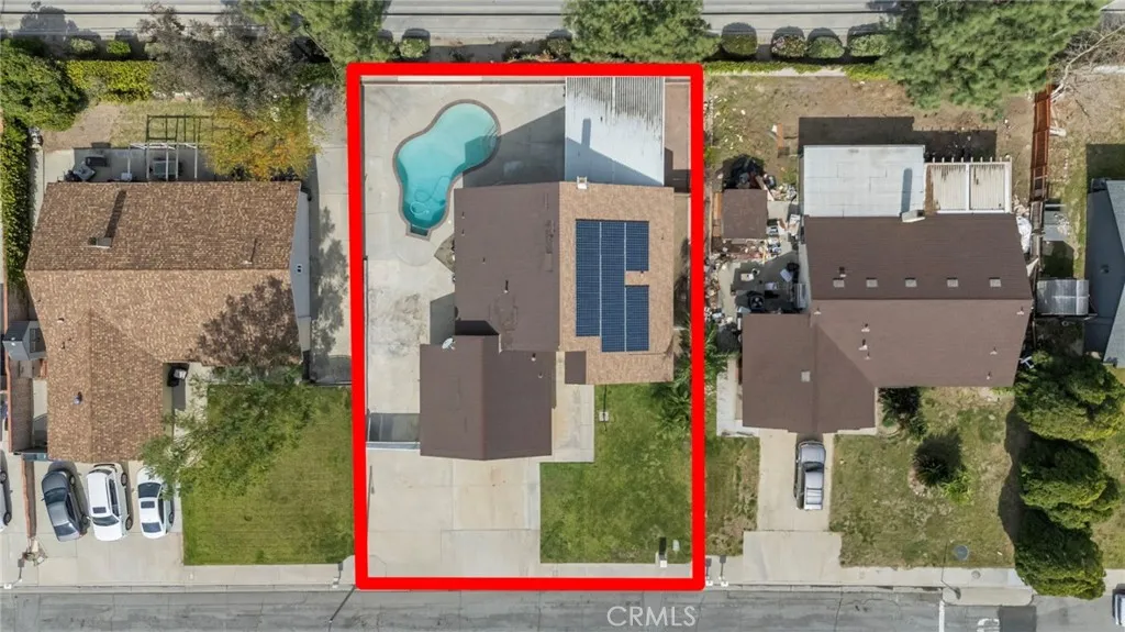 2174 Sheridan Road, San Bernardino, California 92407 home-pic-42
