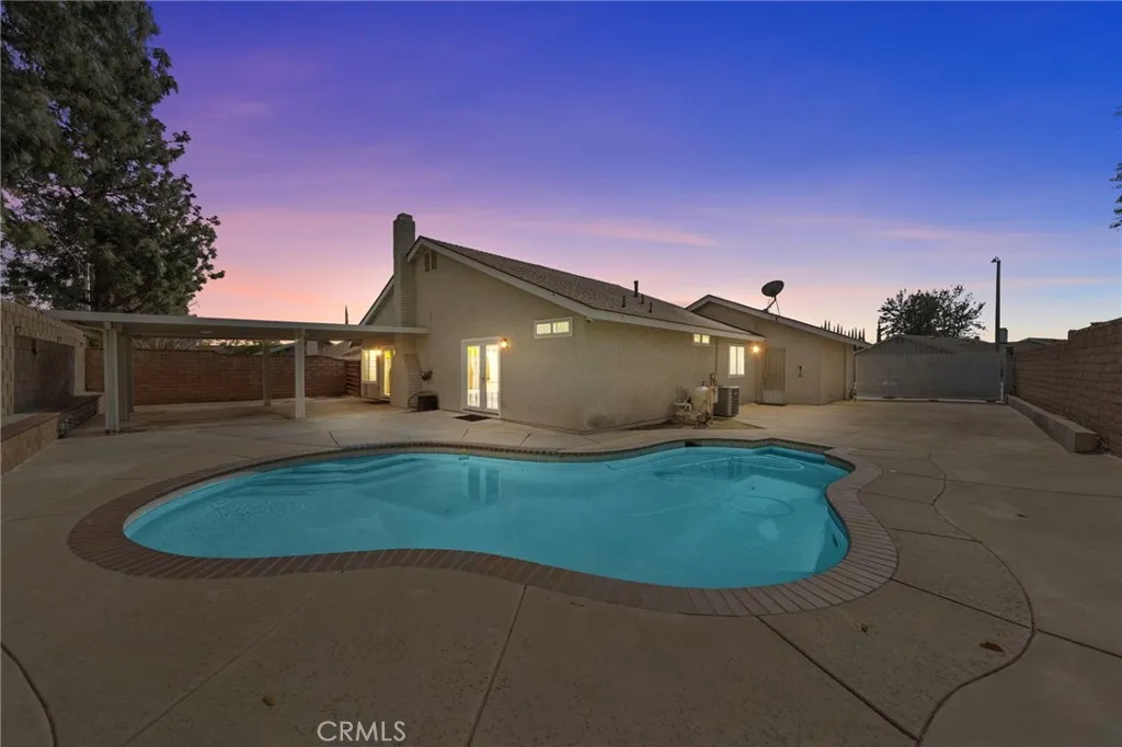 2174 Sheridan Road, San Bernardino, California 92407 home-pic-32
