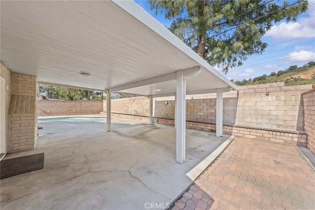 2174 Sheridan Road, San Bernardino, California 92407 home-pic-36