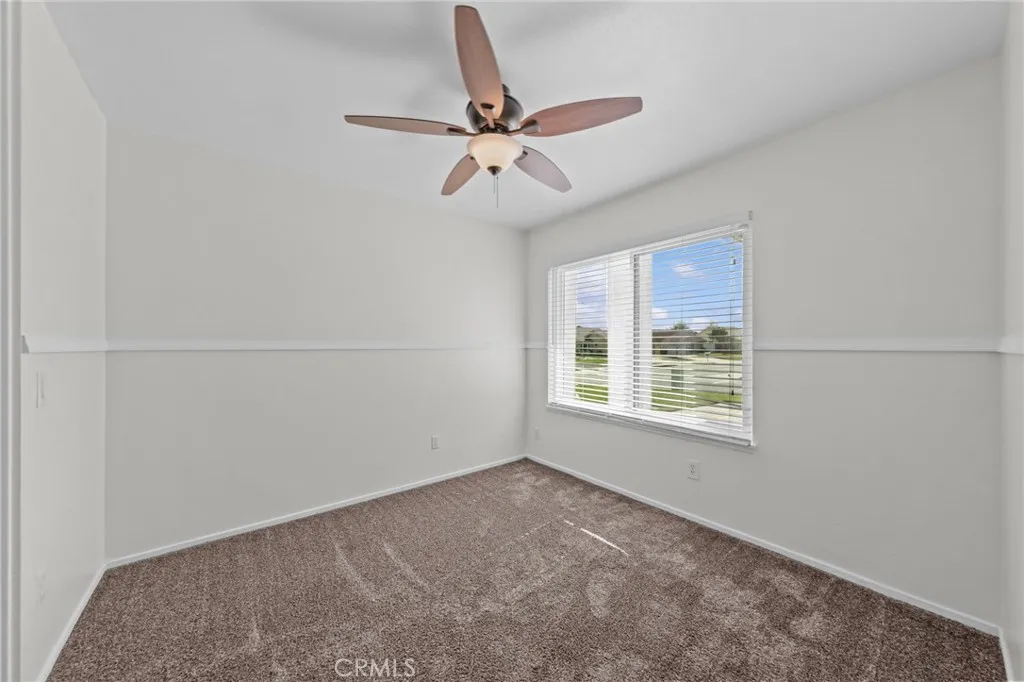 2174 Sheridan Road, San Bernardino, California 92407 home-pic-30
