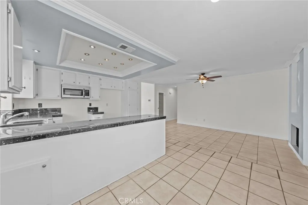 2174 Sheridan Road, San Bernardino, California 92407 home-pic-17