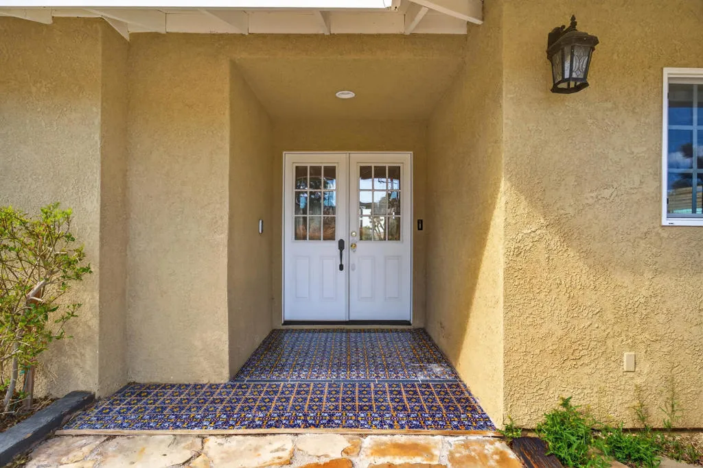 58476 Joshua Lane, Yucca Valley, California 92284 home-pic-5