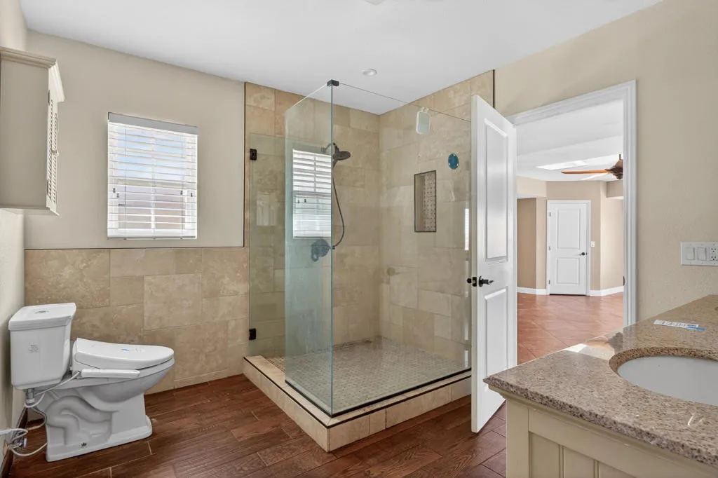 58476 Joshua Lane, Yucca Valley, California 92284 home-pic-21