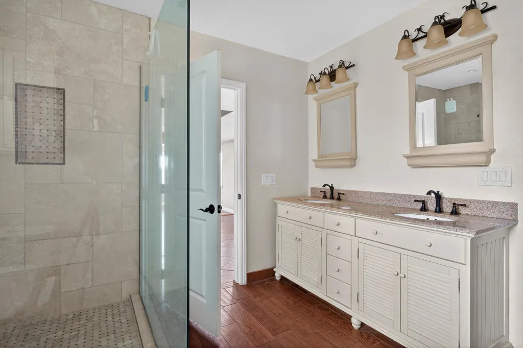 58476 Joshua Lane, Yucca Valley, California 92284 home-pic-22