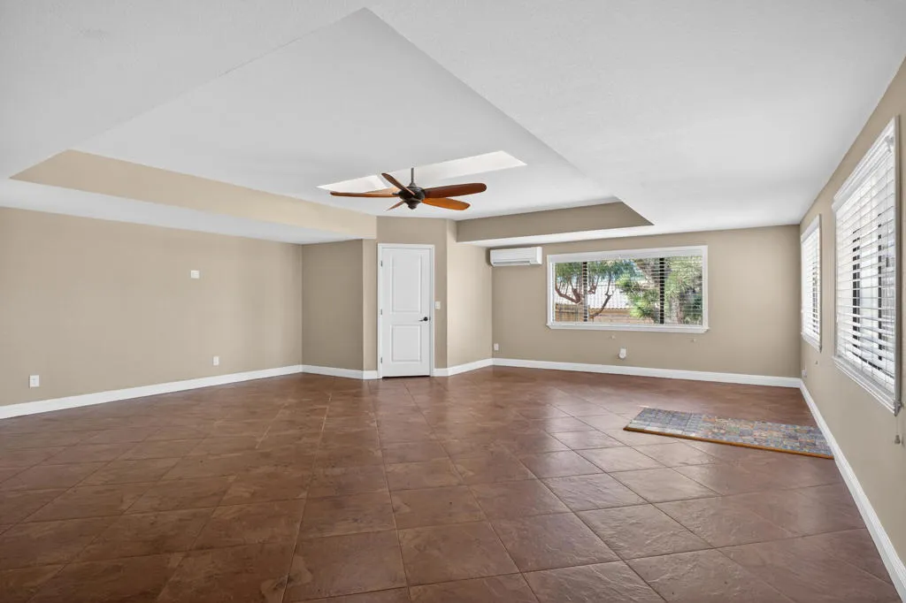 58476 Joshua Lane, Yucca Valley, California 92284 home-pic-18