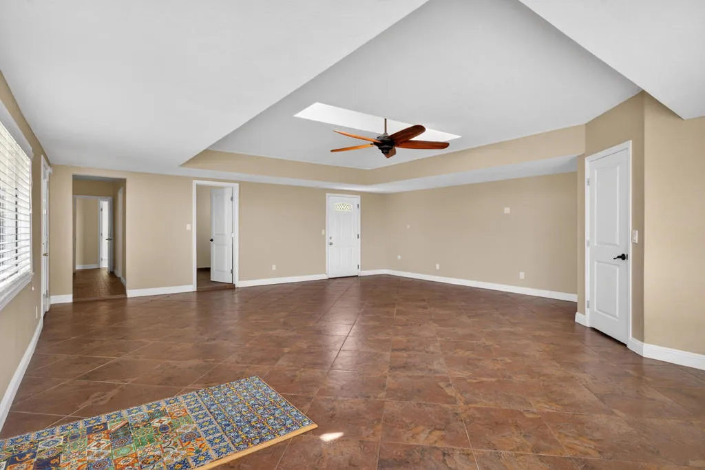 58476 Joshua Lane, Yucca Valley, California 92284 home-pic-19