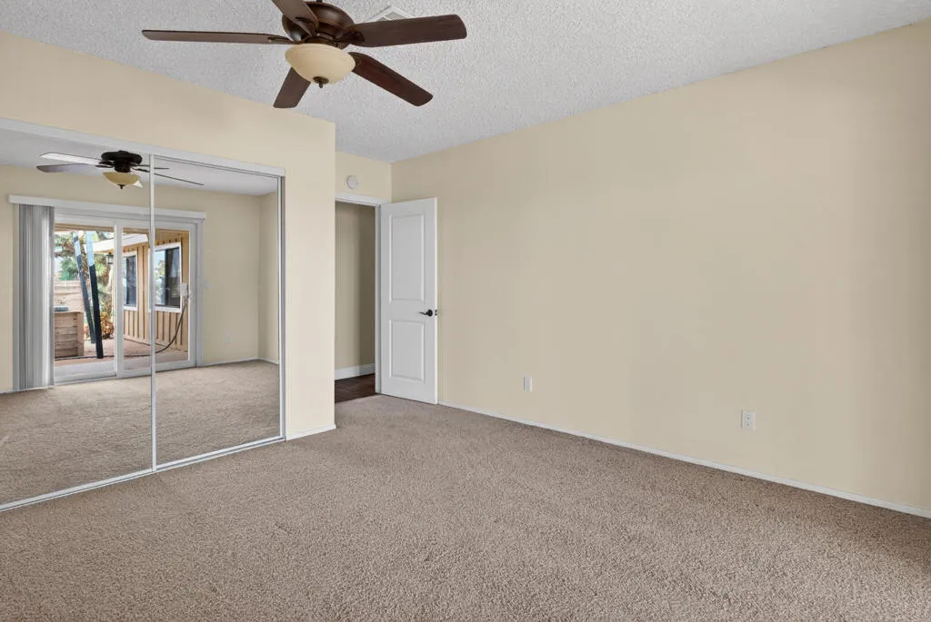 58476 Joshua Lane, Yucca Valley, California 92284 home-pic-17