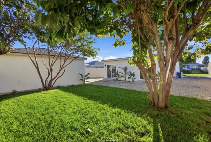 14806 Firmona, Lawndale, California 90260