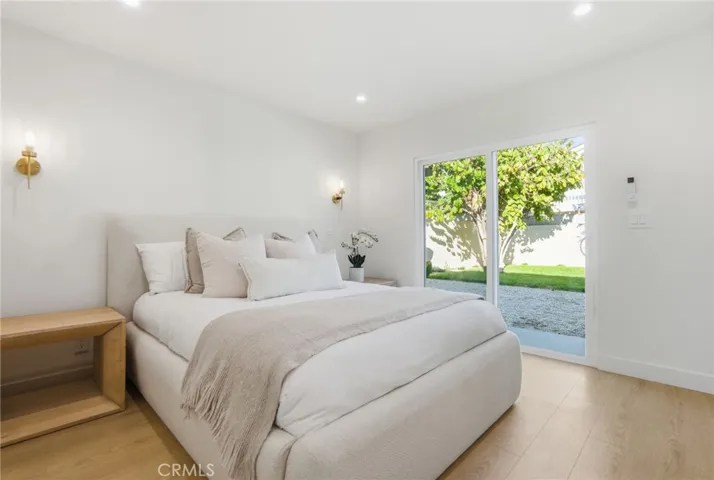 14806 Firmona, Lawndale, California 90260
