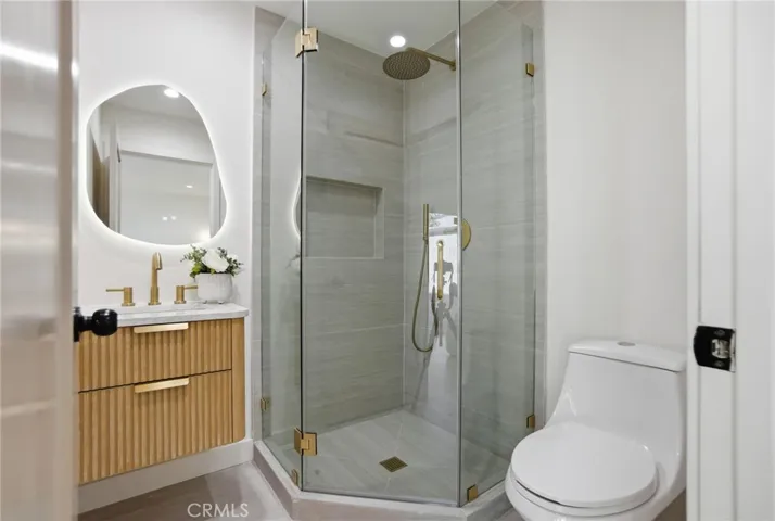 14806 Firmona, Lawndale, California 90260