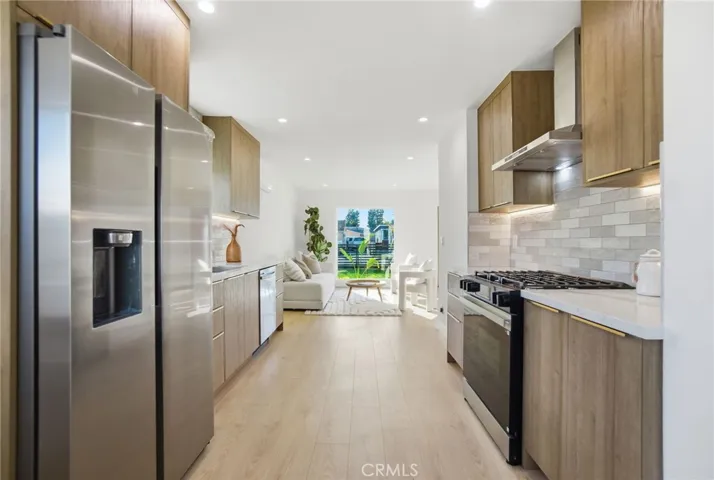 14806 Firmona, Lawndale, California 90260