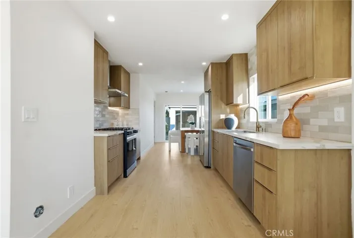 14806 Firmona, Lawndale, California 90260