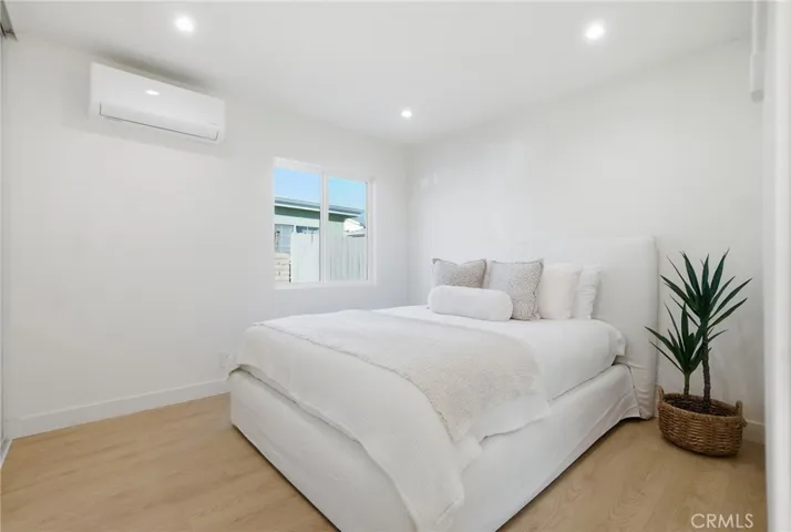 14806 Firmona, Lawndale, California 90260