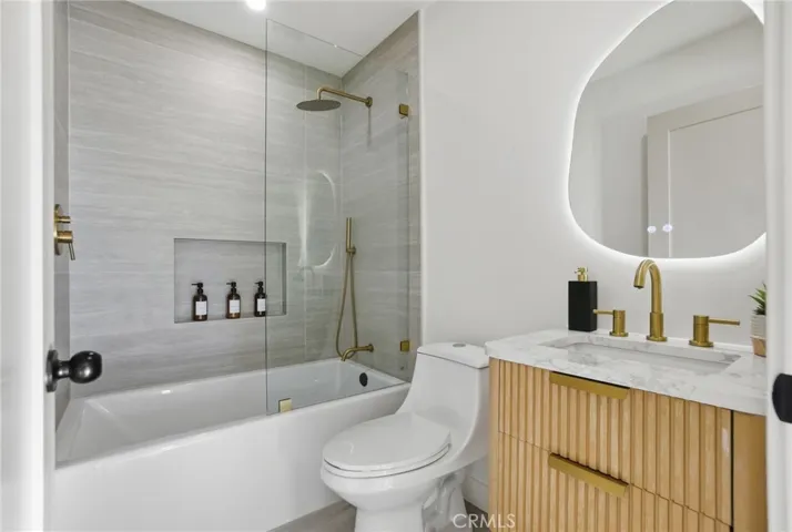14806 Firmona, Lawndale, California 90260