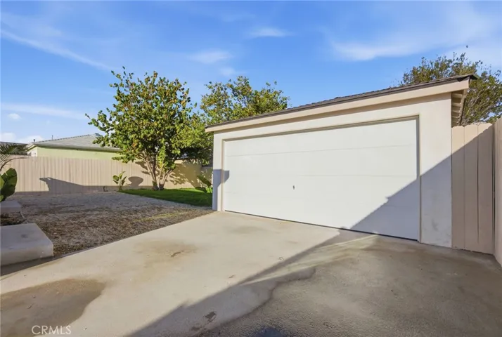 14806 Firmona, Lawndale, California 90260