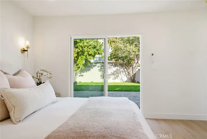 14806 Firmona, Lawndale, California 90260