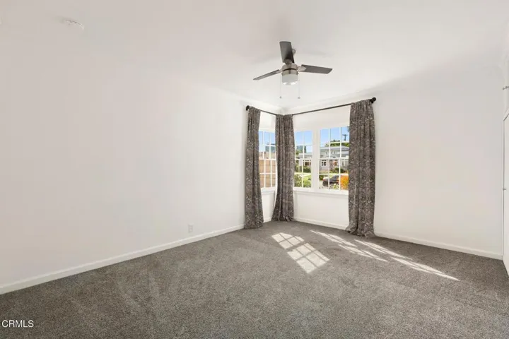 First Floor Bedroom 2