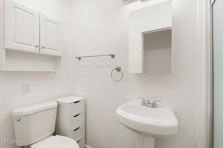 First Floor Bath 2