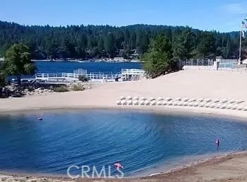 1113 N Grass Valley, Lake Arrowhead, California 92352