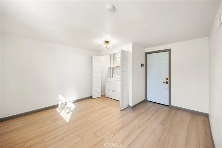 1113 N Grass Valley, Lake Arrowhead, California 92352